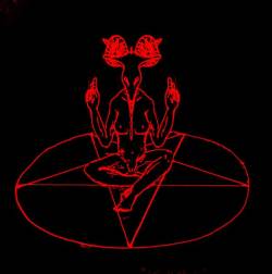 Dead Root : Age of War